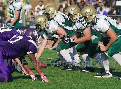 Thumbnail 3 in Casa Grande @ Petaluma photogallery.