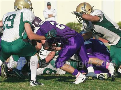Thumbnail 1 in Casa Grande @ Petaluma photogallery.