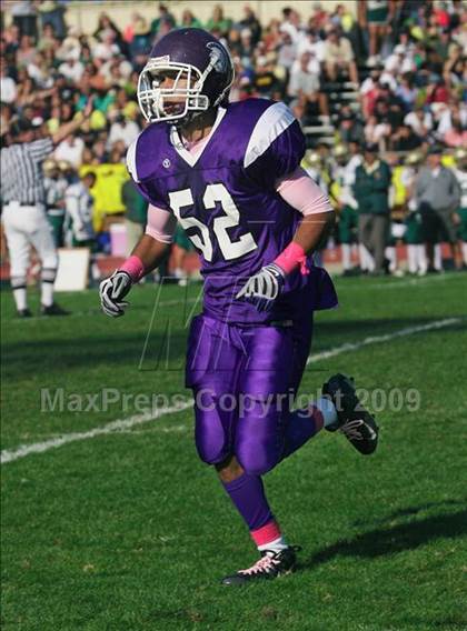 Thumbnail 2 in Casa Grande @ Petaluma photogallery.