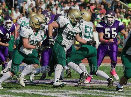 Thumbnail 2 in Casa Grande @ Petaluma photogallery.