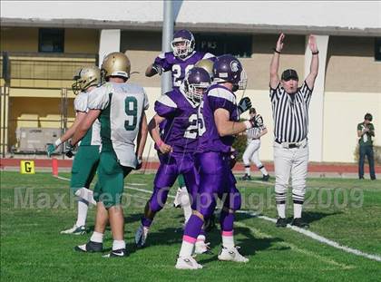 Thumbnail 1 in Casa Grande @ Petaluma photogallery.