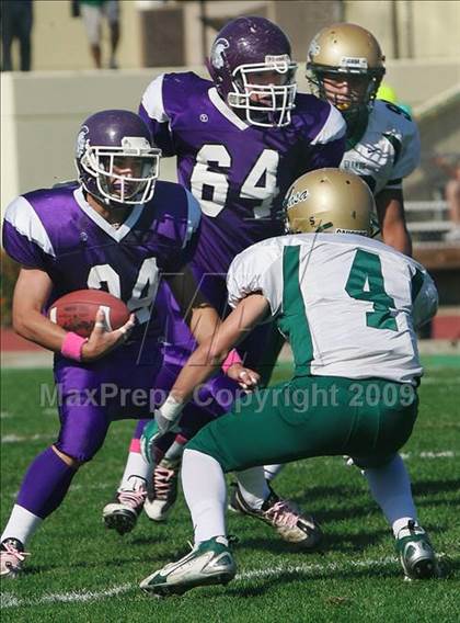 Thumbnail 1 in Casa Grande @ Petaluma photogallery.