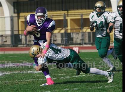 Thumbnail 1 in Casa Grande @ Petaluma photogallery.