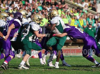 Thumbnail 3 in Casa Grande @ Petaluma photogallery.