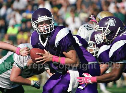 Thumbnail 3 in Casa Grande @ Petaluma photogallery.