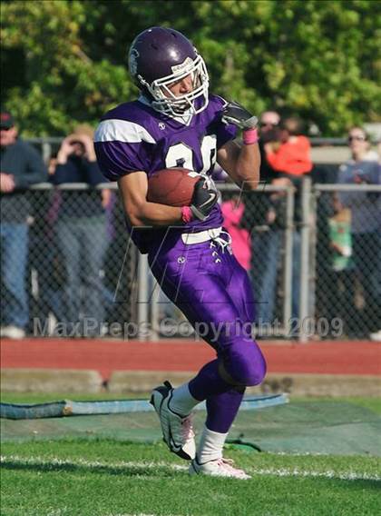 Thumbnail 1 in Casa Grande @ Petaluma photogallery.