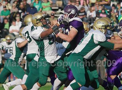 Thumbnail 2 in Casa Grande @ Petaluma photogallery.