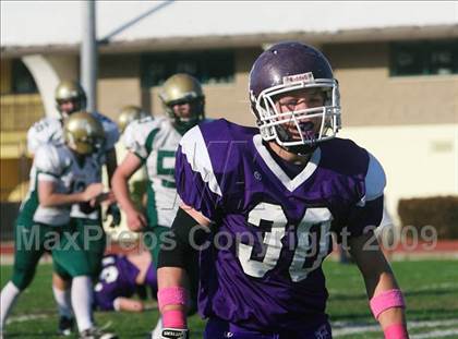 Thumbnail 1 in Casa Grande @ Petaluma photogallery.