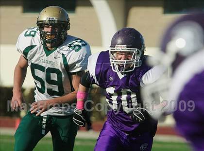 Thumbnail 3 in Casa Grande @ Petaluma photogallery.