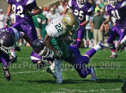 Thumbnail 2 in Casa Grande @ Petaluma photogallery.