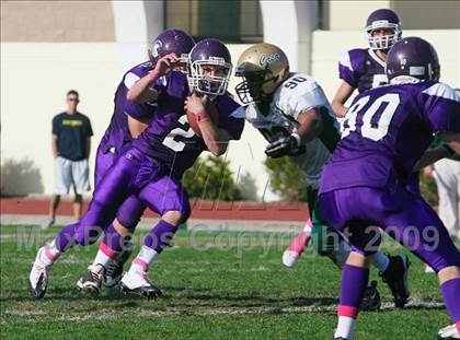 Thumbnail 3 in Casa Grande @ Petaluma photogallery.