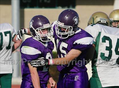Thumbnail 2 in Casa Grande @ Petaluma photogallery.