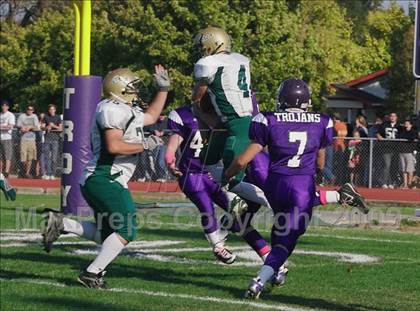 Thumbnail 2 in Casa Grande @ Petaluma photogallery.