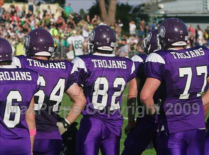 Thumbnail 1 in Casa Grande @ Petaluma photogallery.