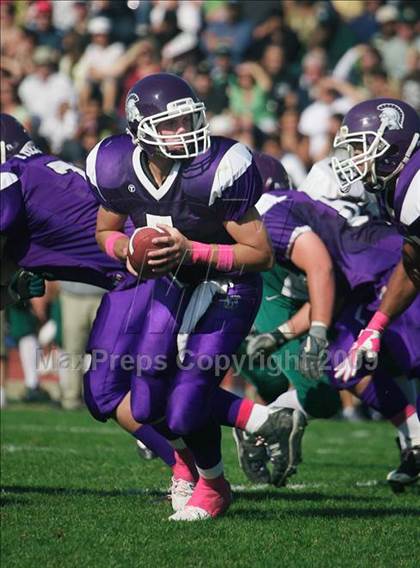 Thumbnail 2 in Casa Grande @ Petaluma photogallery.