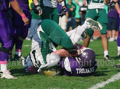 Thumbnail 2 in Casa Grande @ Petaluma photogallery.
