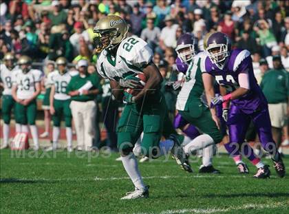 Thumbnail 3 in Casa Grande @ Petaluma photogallery.