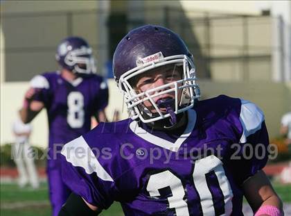 Thumbnail 2 in Casa Grande @ Petaluma photogallery.