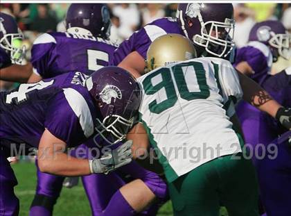 Thumbnail 1 in Casa Grande @ Petaluma photogallery.
