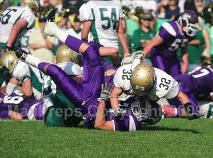 Thumbnail 2 in Casa Grande @ Petaluma photogallery.