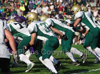 Thumbnail 2 in Casa Grande @ Petaluma photogallery.