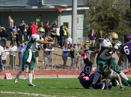 Thumbnail 3 in Casa Grande @ Petaluma photogallery.