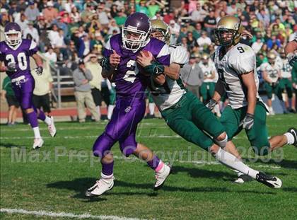 Thumbnail 2 in Casa Grande @ Petaluma photogallery.