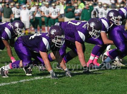 Thumbnail 3 in Casa Grande @ Petaluma photogallery.