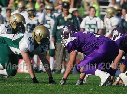Thumbnail 3 in Casa Grande @ Petaluma photogallery.