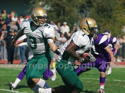 Thumbnail 2 in Casa Grande @ Petaluma photogallery.