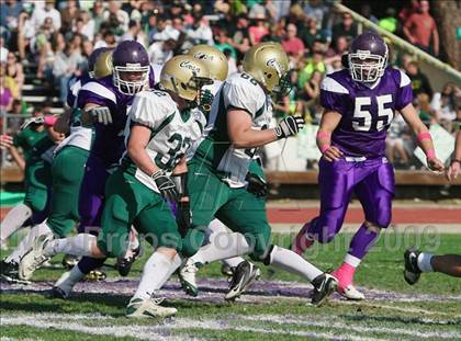 Thumbnail 3 in Casa Grande @ Petaluma photogallery.
