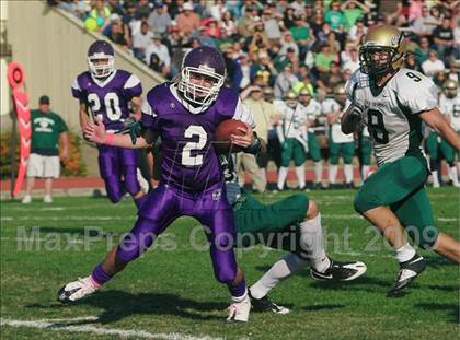 Thumbnail 3 in Casa Grande @ Petaluma photogallery.