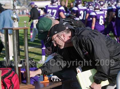Thumbnail 1 in Casa Grande @ Petaluma photogallery.