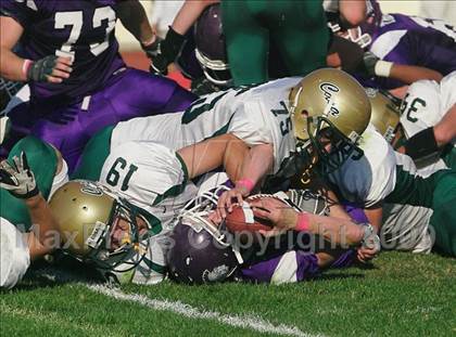 Thumbnail 2 in Casa Grande @ Petaluma photogallery.