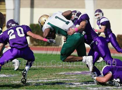 Thumbnail 1 in Casa Grande @ Petaluma photogallery.