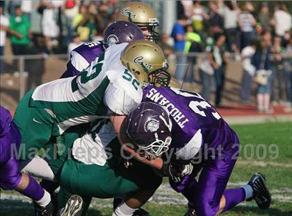 Thumbnail 3 in Casa Grande @ Petaluma photogallery.