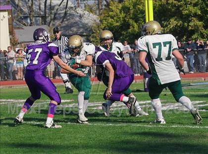 Thumbnail 3 in Casa Grande @ Petaluma photogallery.