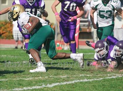 Thumbnail 3 in Casa Grande @ Petaluma photogallery.