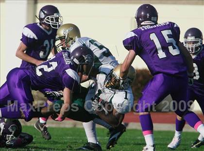 Thumbnail 3 in Casa Grande @ Petaluma photogallery.