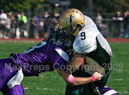 Thumbnail 1 in Casa Grande @ Petaluma photogallery.