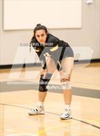 Photo from the gallery "Wilcox vs. Evergreen Valley (Spikefest 1)"