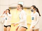 Photo from the gallery "Wilcox vs. Evergreen Valley (Spikefest 1)"