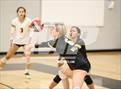 Photo from the gallery "Wilcox vs. Evergreen Valley (Spikefest 1)"