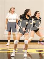 Photo from the gallery "Wilcox vs. Evergreen Valley (Spikefest 1)"