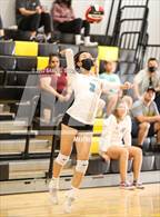 Photo from the gallery "Wilcox vs. Evergreen Valley (Spikefest 1)"