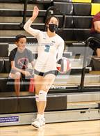 Photo from the gallery "Wilcox vs. Evergreen Valley (Spikefest 1)"