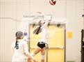 Photo from the gallery "Wilcox vs. Evergreen Valley (Spikefest 1)"