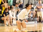 Photo from the gallery "Wilcox vs. Evergreen Valley (Spikefest 1)"