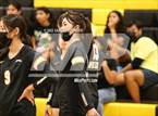 Photo from the gallery "Wilcox vs. Evergreen Valley (Spikefest 1)"