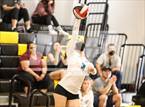 Photo from the gallery "Wilcox vs. Evergreen Valley (Spikefest 1)"